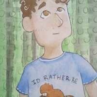 @jeffhorton@mstdn.ca's avatar