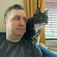 @DialupDownload@hachyderm.io's avatar