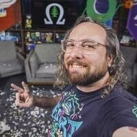 @kolin@kind.social's avatar