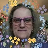 @Lorraine@kind.social's avatar