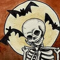 @checkervest@laserdisc.party's avatar