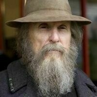 @BlueDot@left-tusk.com's avatar