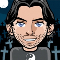 @jaibop@lemonbop.social's avatar