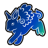 @Zambunny@livellosegreto.it's avatar