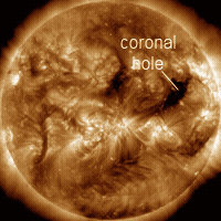 @Earl@mast.john1126.com's avatar