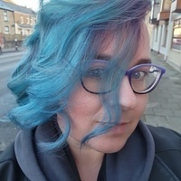 @welshpixie@mastodon.art's avatar