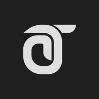 @smilingdemon@mastodon.art's avatar