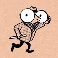@Luismendo@mastodon.art's avatar