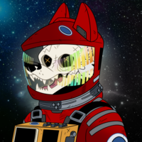 @FoxMime@mastodon.art's avatar