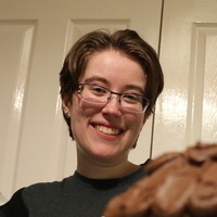 @rhl__@mastodon.art's avatar