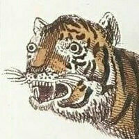 @PhineasX@mastodon.art's avatar