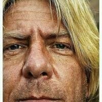 @Xorky@mastodon.art's avatar