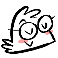 @cabtastic@mastodon.art's avatar