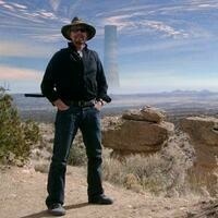 @MichaelWhelan@mastodon.art's avatar