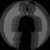 @z428@loma.ml's avatar