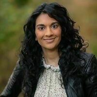 @skrishna@wandering.shop's avatar