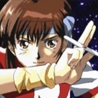 @Temjerk@mastodon.content.town's avatar