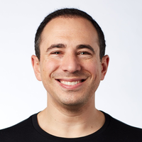 @dk@mastodon.design's avatar