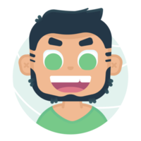 @amxmln@mastodon.design's avatar