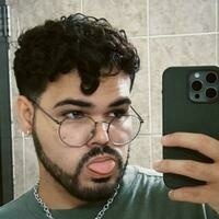 @gabopsd@mastodon.design's avatar