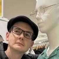 @rubenerd@bsd.network's avatar