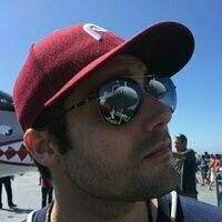 @mttaggart@infosec.exchange's avatar