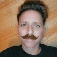 @FunKelly@beige.party's avatar