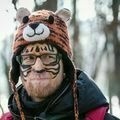 @aras@mastodon.gamedev.place's avatar