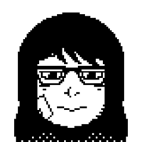 @Rebeccamwrites@mastodon.gamedev.place's avatar