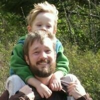 @McFunkypants@mastodon.gamedev.place's avatar