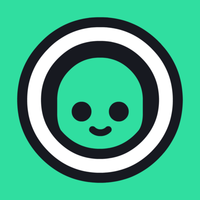 @kenney@mastodon.gamedev.place's avatar