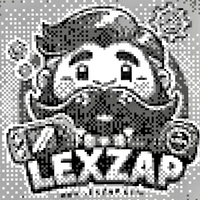 @Lexzap@mastodon.gamedev.place's avatar