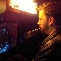 @jamesfmilne@mastodon.gamedev.place's avatar