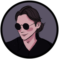 @lisyarus@mastodon.gamedev.place's avatar