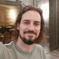 @playmedusa@mastodon.gamedev.place's avatar
