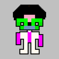 @ahchay@mastodon.gamedev.place's avatar