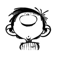 @njamster@mastodon.gamedev.place's avatar