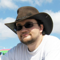 @sol_hsa@mastodon.gamedev.place's avatar