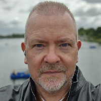 @alisca@mastodon.ie's avatar