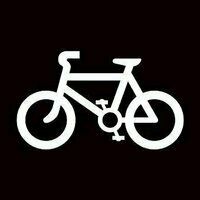 @irishcycle@mastodon.ie's avatar