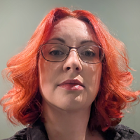 @jjcelery@mastodon.ie's avatar