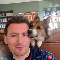 @Newschambers@mastodon.ie's avatar