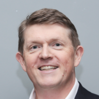 @dermot@mastodon.ie's avatar