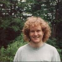 @lyda@mastodon.ie's avatar