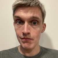 @rsynnott@mastodon.ie's avatar