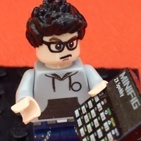 @scottishwildcat@mastodon.ie's avatar