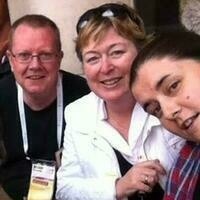 @magsamond@mastodon.ie's avatar