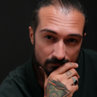 @viticci@mastodon.macstories.net's avatar