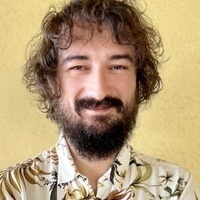 @viticci@mastodon.macstories.net's avatar