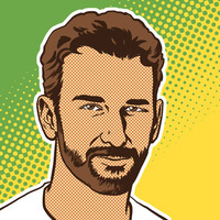 @layoutSubviews@mastodon.social's avatar
